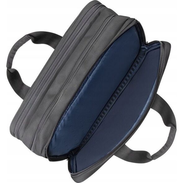 Torba RivaCase Rivacase 8432 Laptop Bag 15,6  ECO black