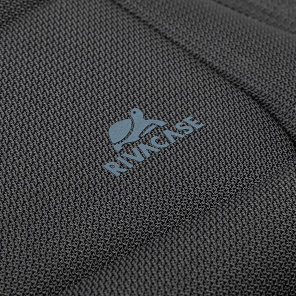 Torba RivaCase Rivacase 8422 Laptop Bag 13,3-14  ECO black