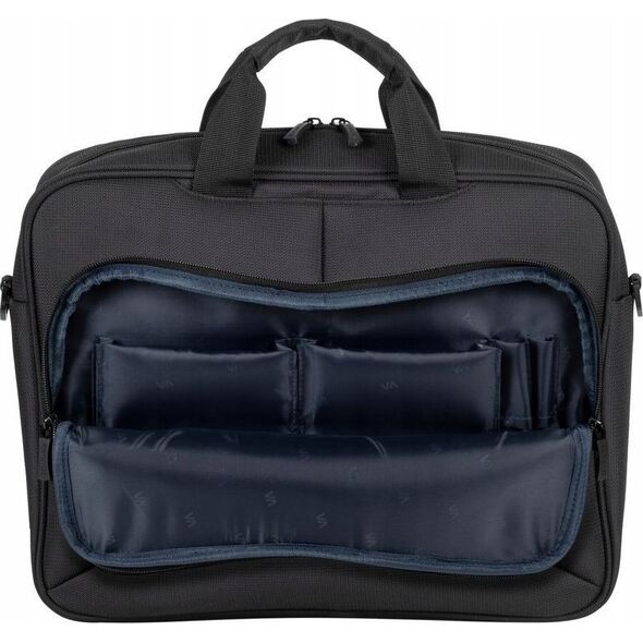 Torba RivaCase Rivacase 8422 Laptop Bag 13,3-14  ECO black
