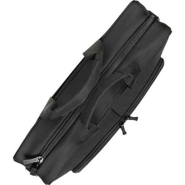 Torba RivaCase Rivacase 8422 Laptop Bag 13,3-14  ECO black