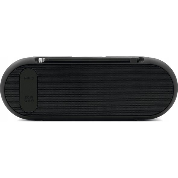 Radio TechniSat Technisat DigitRadio BT 2 anthracite/black