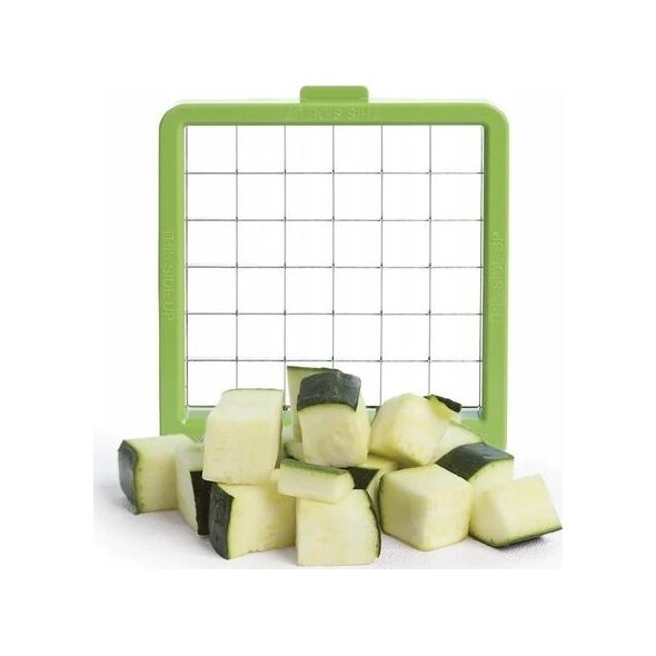 Ototo OTOTO Croc Chop Vegetable Chopper & Slicer