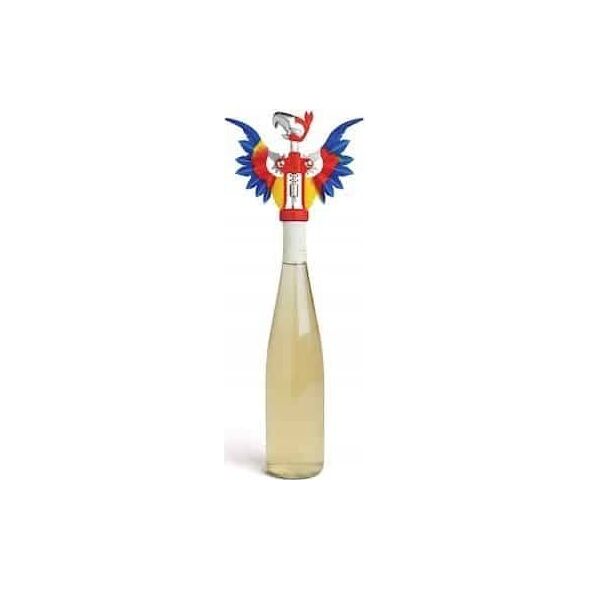 Ototo OTOTO Pinot Corkscrew / Bottle Opener