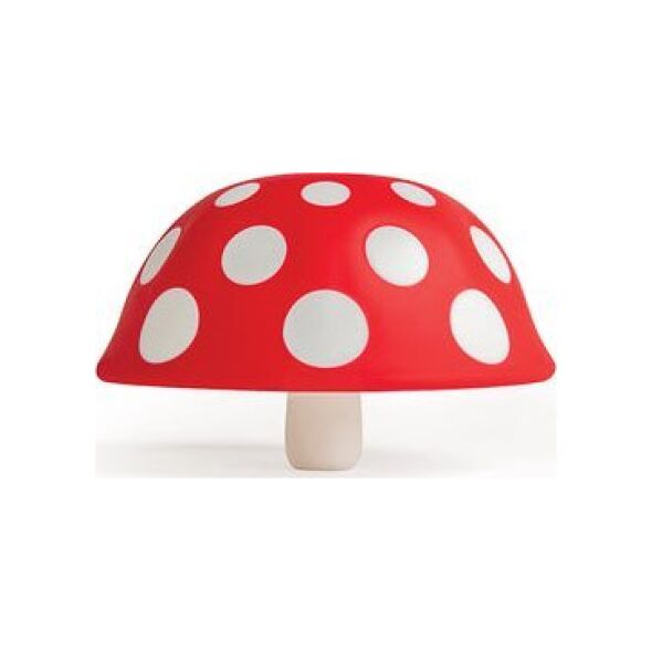 Ototo OTOTO Magic Mushroom XL Funnel