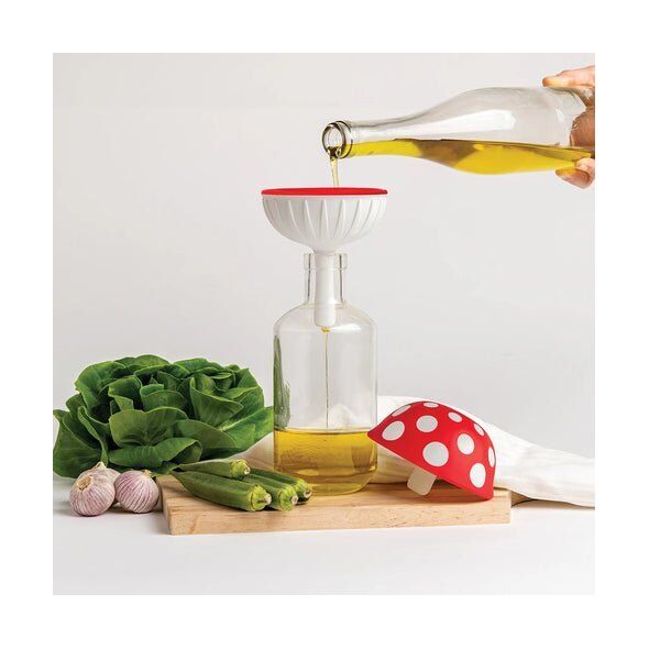 Ototo OTOTO Magic Mushroom XL Funnel