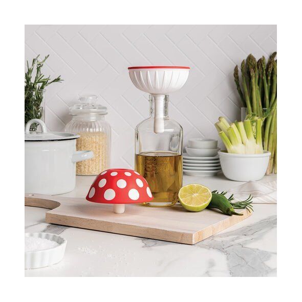 Ototo OTOTO Magic Mushroom XL Funnel