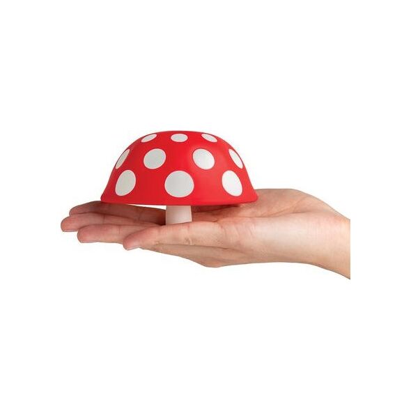 Ototo OTOTO Magic Mushroom XL Funnel
