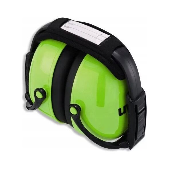 Uvex uvex Kapsel-GH uvex K2 faltbar