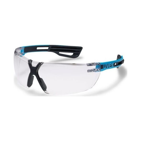 Uvex uvex x-fI pro fbl. sv. exc. blau anthrazI