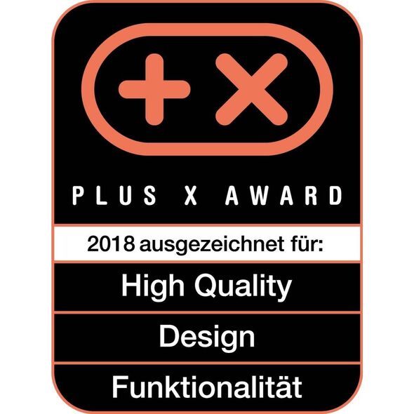 Uvex uvex x-fI pro fbl. sv. exc. blau anthrazI