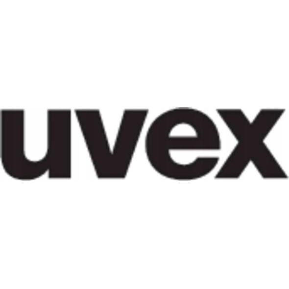 Uvex uvex phynomic lIe w, Gr. 08