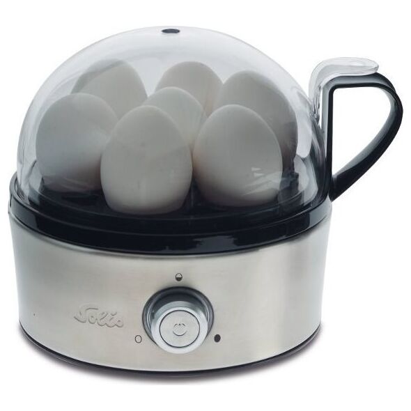 Jajowar Solis Solis Egg Boiler & More      827