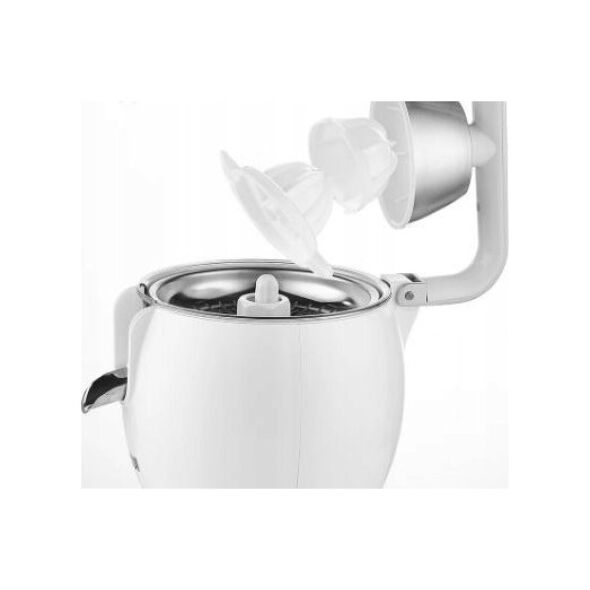 Sokowirówka Solis Solis Juice Fontain Compact 8451