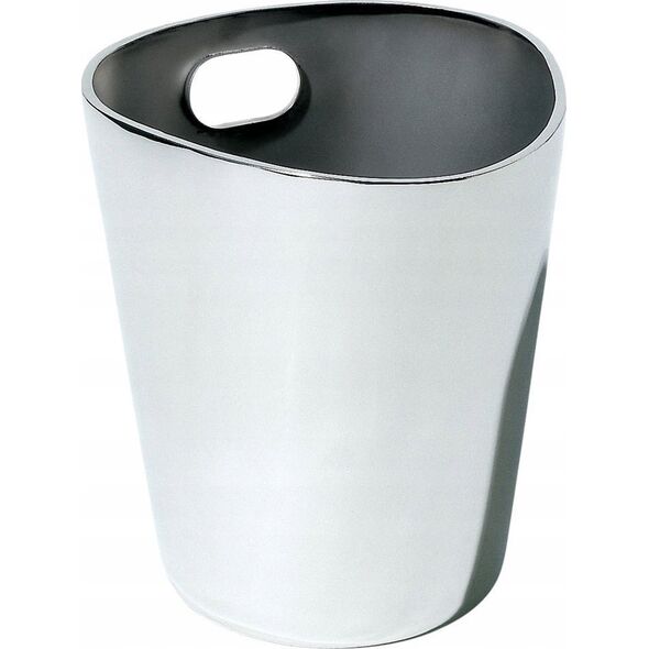 Alessi Alessi Bolly Wine Cooler polished JM21