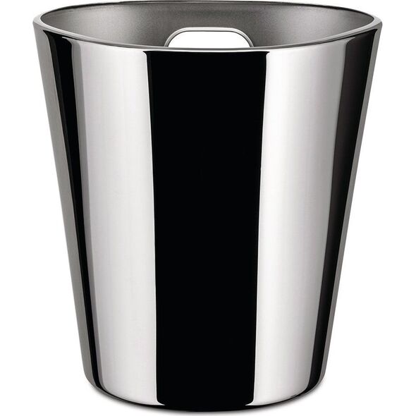 Alessi Alessi Bolly Wine Cooler polished JM21