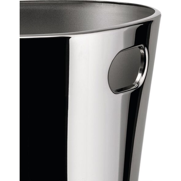 Alessi Alessi Bolly Wine Cooler polished JM21