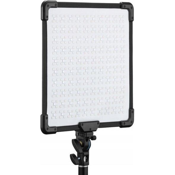 Lampa studyjna GODOX Godox FH50R flexible RGB LED Light