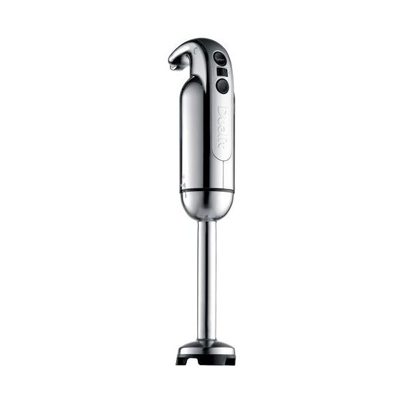 Blender Dualit Dualit Hand Blender - Gift Pack polished