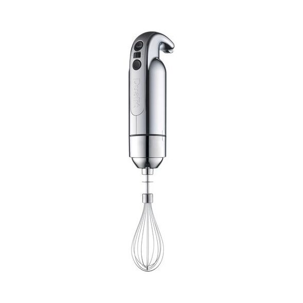 Blender Dualit Dualit Hand Blender - Gift Pack polished