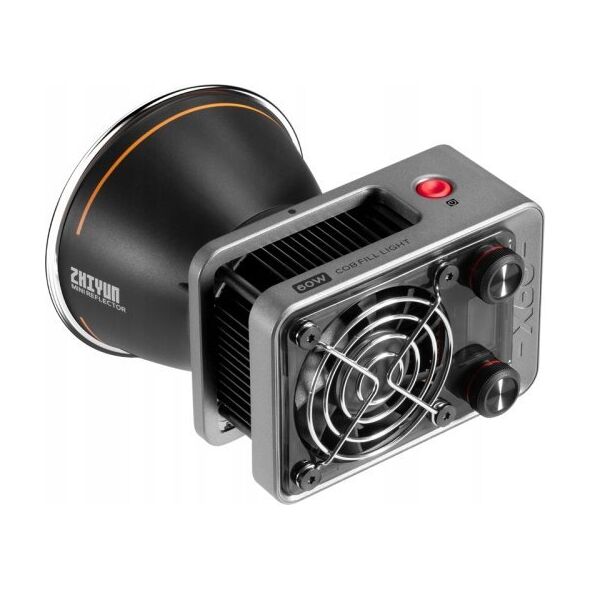 Zhiyun Zhiyun Molus X60