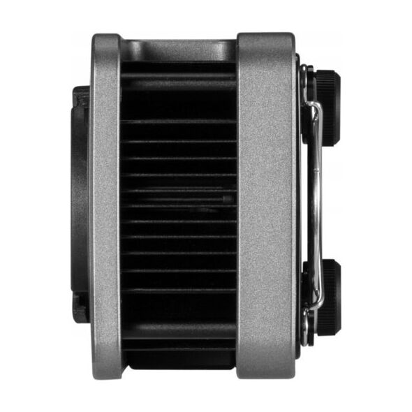 Zhiyun Zhiyun Molus X60