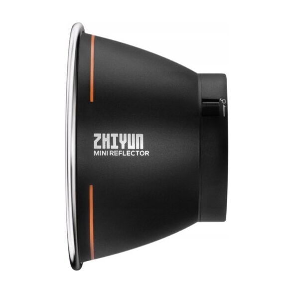 Zhiyun Zhiyun Molus X60