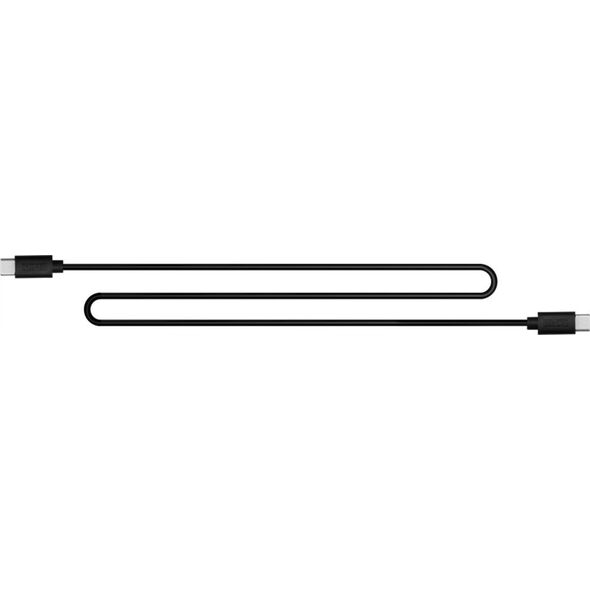Lampa studyjna Zhiyun Zhiyun Molus X60 RGB Combo