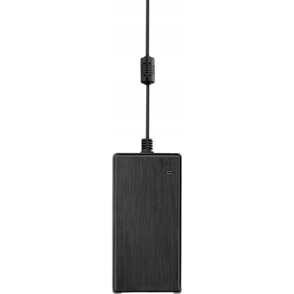 Lampa studyjna Zhiyun Zhiyun Molus X60 RGB Combo