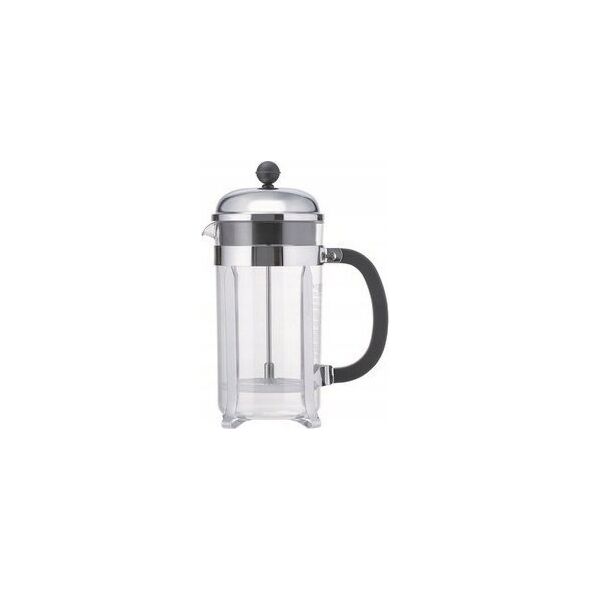 Bodum Bodum Coffee Maker PRESS CHAMBORD 0,35 Liter