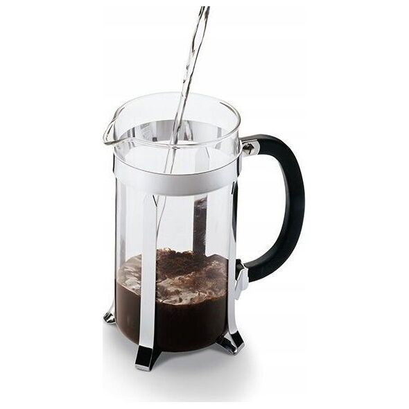 Bodum Bodum Coffee Maker PRESS CHAMBORD 0,35 Liter