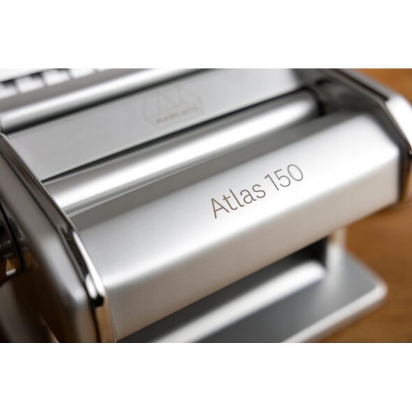 Marcato Marcato ATLAS 150 ICE