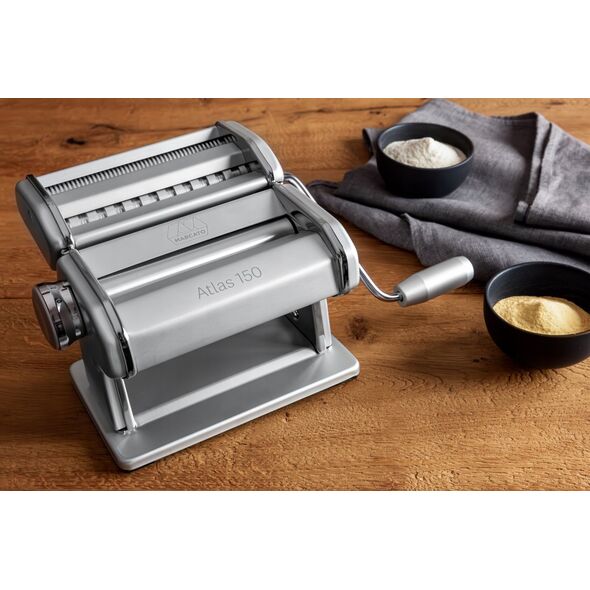 Marcato Marcato ATLAS 150 ICE