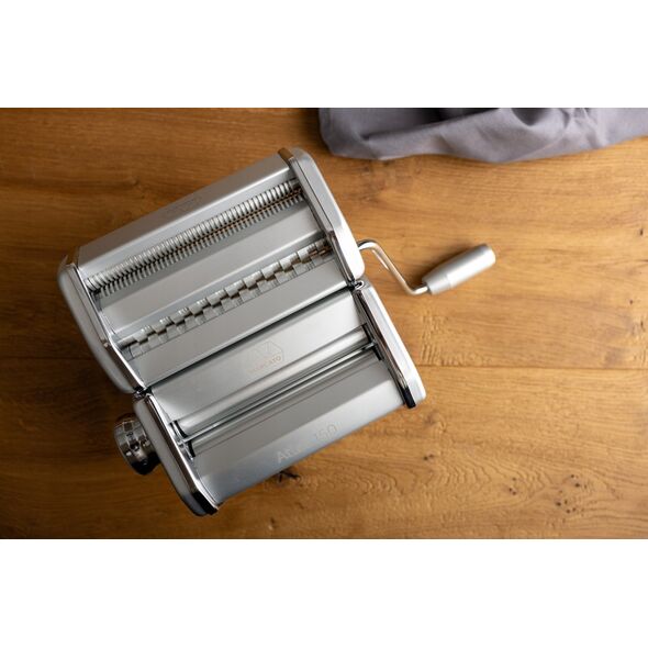 Marcato Marcato ATLAS 150 ICE