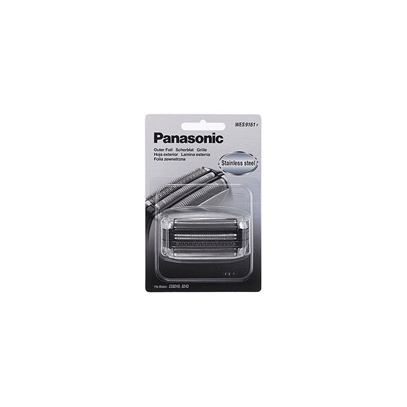 Panasonic Panasonic WES 9161 Y1361