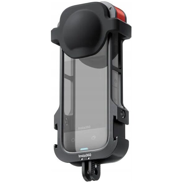 Insta360 Insta360 X4 Utility Frame
