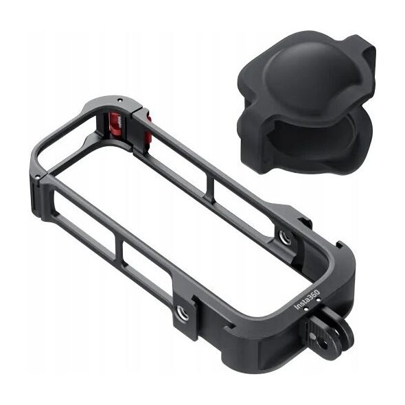 Insta360 Insta360 X4 Utility Frame