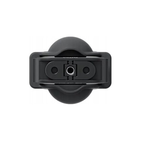 Insta360 Insta360 X4 Utility Frame