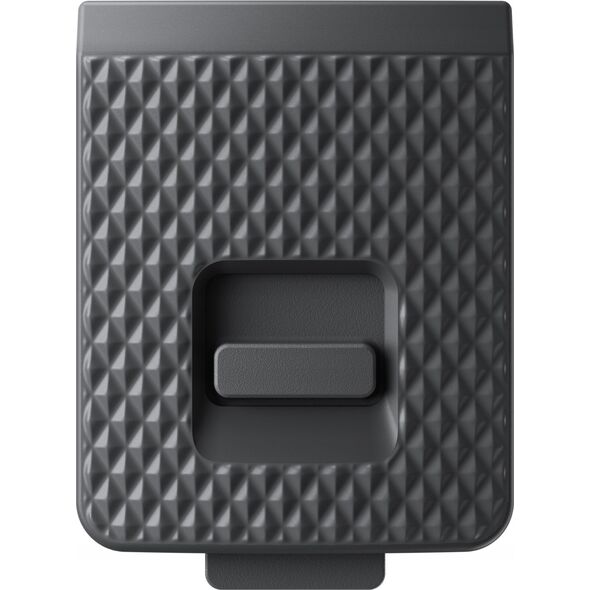 Insta360 Insta360 X4 USB Cover
