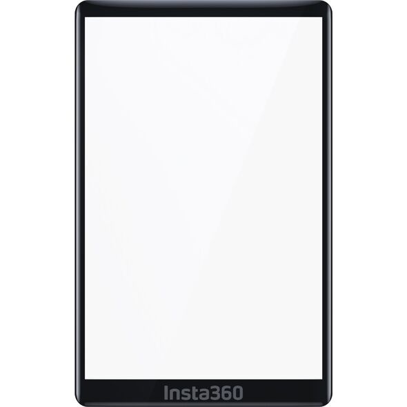 Insta360 Insta360 X4 Screen Protector