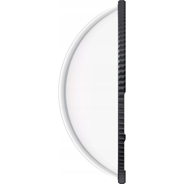 Insta360 Insta360 X4 Premium Lens Guards