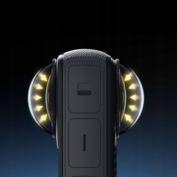 Insta360 Insta360 X4 Premium Lens Guards