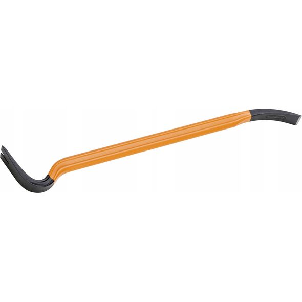 Picard Picard nail bar BlackGiant Bar 3,6kg