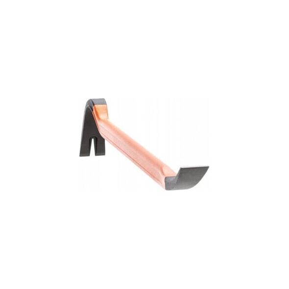 Picard Picard nail bar BlackGiant Bar 3,6kg