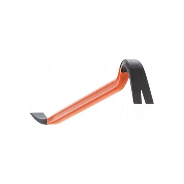 Picard Picard nail bar BlackGiant Bar 3,6kg