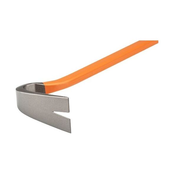 Picard Picard nail bar BlackGiant Pro Bar 1,1kg