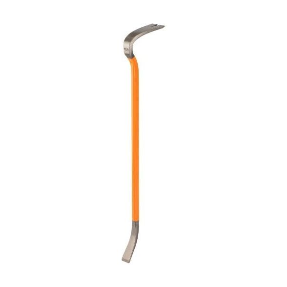 Picard Picard nail bar BlackGiant Pro Bar 2,2kg
