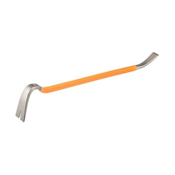 Picard Picard nail bar BlackGiant Pro Bar 2,2kg