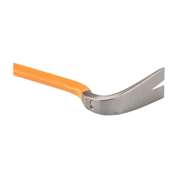Picard Picard nail bar BlackGiant Pro Bar 2,2kg