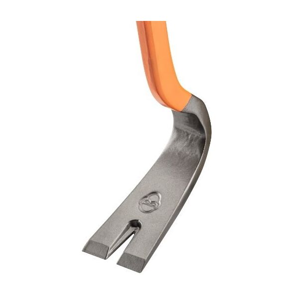 Picard Picard nail bar BlackGiant Pro Bar 2,2kg