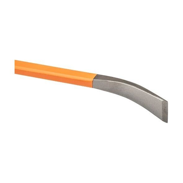 Picard Picard nail bar BlackGiant Pro Bar 2,2kg